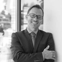 Oliver Schmitz
