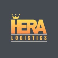 Hera Logistics