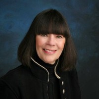 Susan Kavanaugh
