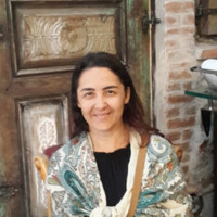 Pinar Varan Korkmaz