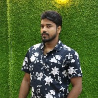 Priyadharshan Prabha
