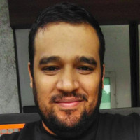 Rafael Silva
