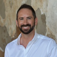 Dan Mason