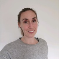 Therese Nygren