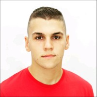 Muamer Zustra