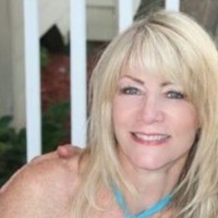 Charlene Cosgrave