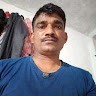 Vijay Kumar