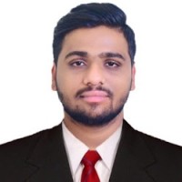 Rushikesh Deokar
