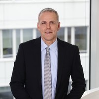 Michael Jacob