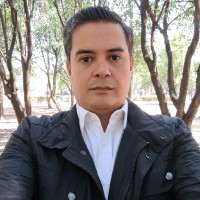 Adrian Peña