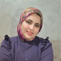 Rehab Elsaka