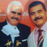 Graciano Arturo Martinez
