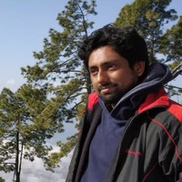 Arpan Chakraborty
