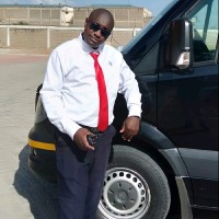 Samuel Gathoni