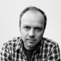 Erwin Auf Der Maur