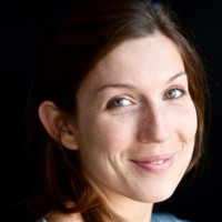 Clara Wilsher Beyer