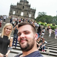 Bartlomiej Rapacz