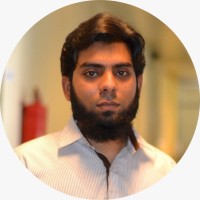 Shakir Aqeel