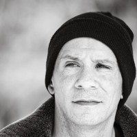 Justin Gauthier