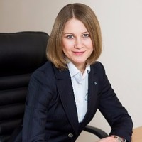 Elena Kiseleva