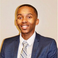 Devaughn Woods