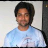 Prathamesh Bhosale
