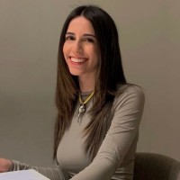 Giulia Schiavulli