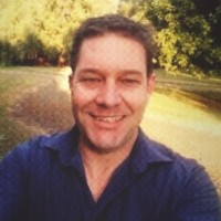 Mark Mitchell - Rpgeo Hydrogeology