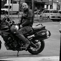 Alessio Palino