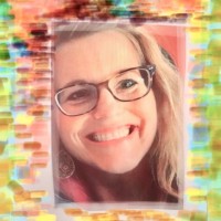 Jill Olsen