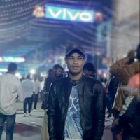 Utpal Boro