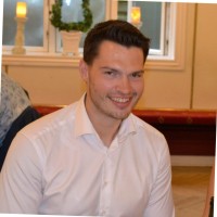 Nico Vermehren