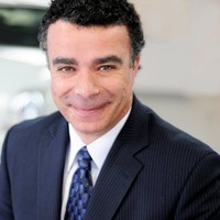 Paul Breau