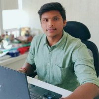 Rajeshwar Chauhan