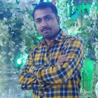 Raj Ranjan