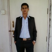 Amit Ruhal