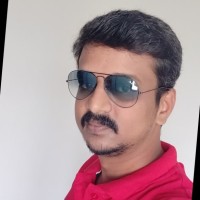 Suresh Subramaniam