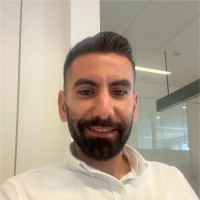 Firas Matar