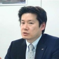 髙木貞国