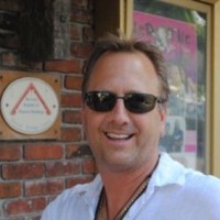 David Lemon
