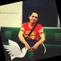 Indra Jaya Perkasa
