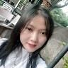 Quỳnh Nga