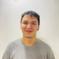 Daniel Calderòn