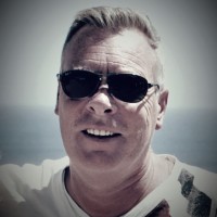 Gert de Graaf
