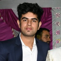 Puneet Tokas