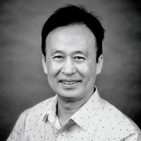 John Lim