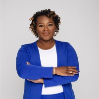 Raven Porter