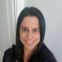 Daniela Doherty