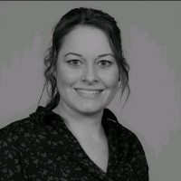 Arlene Hooymaijers