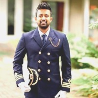 Rajith Wijesinghe